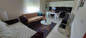 Villa Nathanael